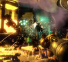Bioshock - Image 1