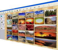 Imagen CollageMaker 3.8