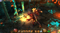 Drakensang Online - Imagen 2
