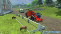 Farming Simulator 2013 - Imagen 3