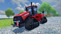Farming Simulator 2013 - Imagen 4
