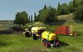 Farming Simulator 2013 - Imagen 2