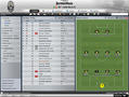Football Manager 2009 - Image 1