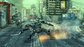 Hawken - Image 6