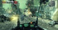 Hawken - Image 1