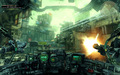 Hawken - Image 4