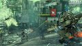 Hawken - Image 3