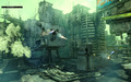 Hawken - Image 2