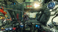 Hawken - Image 5