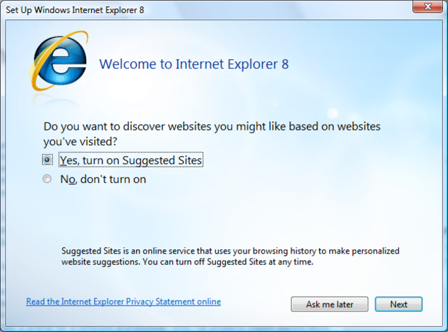 internet explorer 8 vista 32 bits internet explorer 8 vista 32 bits