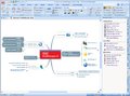 MindManager - Image 3