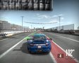 Need for Speed Shift - Image 2