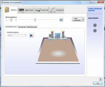 Image Realtek HD Audio Drivers x64 2.82