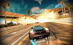 Imagen Split Second