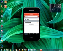 Imagen Tango 1.6.14117