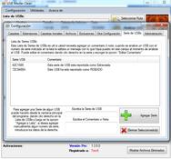 Image USB Master Clean 2.0.0.6