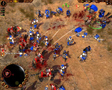 Ancient Wars: Sparta - Image 2