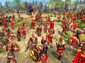 Ancient Wars: Sparta - Image 1