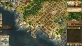 Anno 1404 - Imagen 1