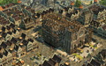 Anno 1404 - Imagen 4