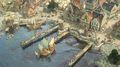 Anno 1404 - Imagen 5