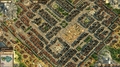 Anno 1404 - Imagen 2
