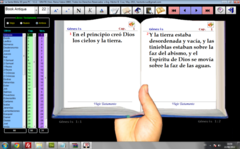 Image Biblia en 3d 2.0.0