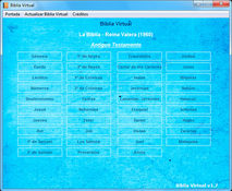 Image Biblia Virtual 2.2