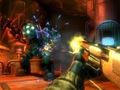 Bioshock - Image 2