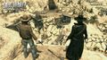 Call of Juarez - Bound in Blood - Image 2