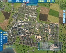 Imagen Cities XL