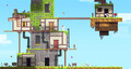 Fez - Image 1