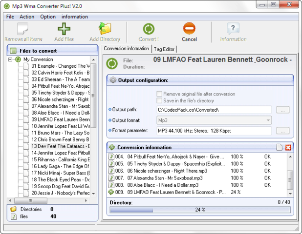 Mp3 Wma Converter Free Download Mp3 Wma Converter Free Download