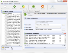 free-mp3-wma-converter_med.png