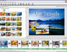 Image Photodex ProShow 4.1.2737