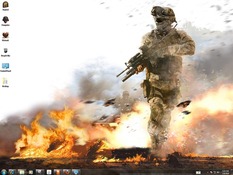 Imagen Tema de Call of Duty 