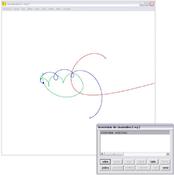 Image Winplot 15 Feb 11