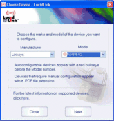 Imagen WirelessKeyDump 1.0