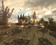 World in Conflict - Imagen 1