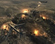 World in Conflict - Imagen 3