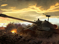 World of Tanks - Imagen 4