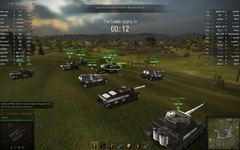 Imagen World of Tanks 1.14.1