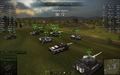 World of Tanks - Imagen 1