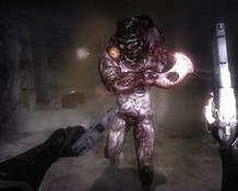 Imagen Clive Barker's Jericho