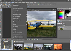 Image Corel PaintShop Pro (32-Bit) 2022