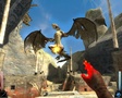 Dark Messiah of Might and Magic - Image 3