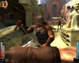 Dark Messiah of Might and Magic - Image 2