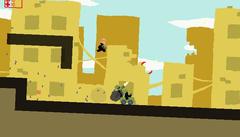 Image Modern Warfare 2D 1.0.5