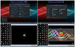 Image Neon Skin Pack 2.0