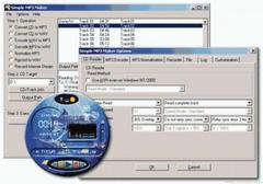 Image Simple MP3 Maker 4.5U